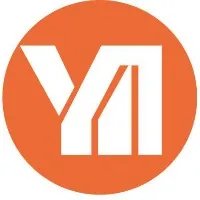 哈尔滨确诊病例是哪天去的远大购物中心？