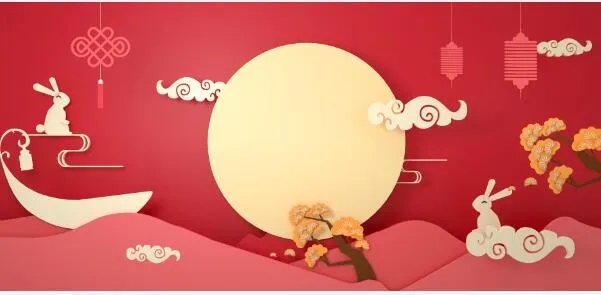 八月十五的风俗习惯 八月十五有哪些民俗