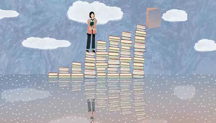 塞翁失马焉知非福的意思是什么 塞翁失马焉知非福的意思