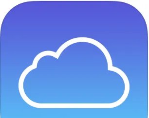 hand off在哪里设置