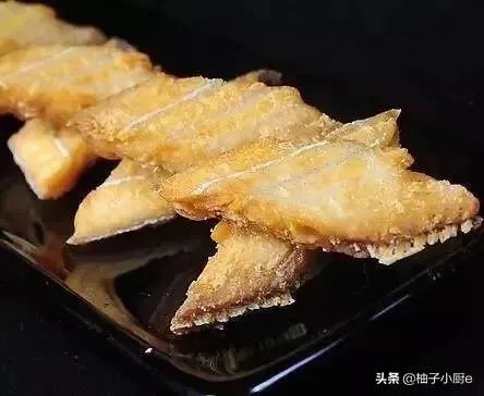 做带鱼到底要不要刮鱼鳞？为什么？