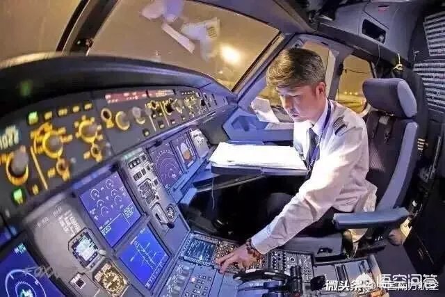 家长掩护孩子坐飞机逃票，全机乘客重新安检，你怎么看？