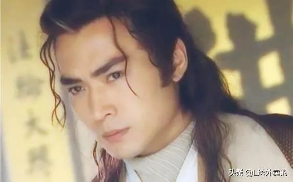 小李探花李寻欢的武功如何？