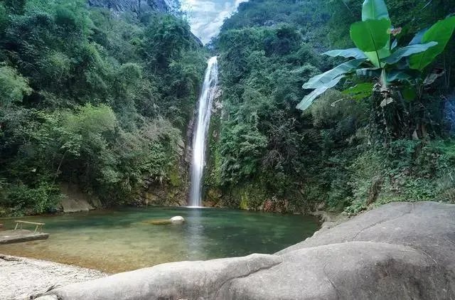 梅州有什么好玩的地方吗？