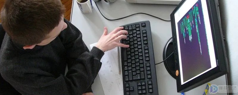 pmp报名条件及费用