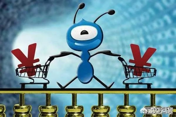 未来我们该如何投资“独角兽”公司？