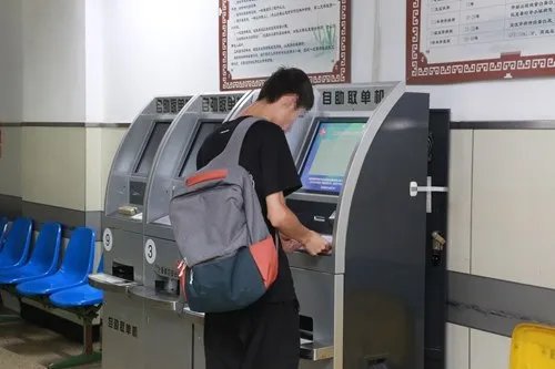 真重视，真投入，北京中医药大学东方医院努力提升医疗服务质量