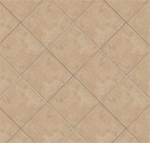 东鹏瓷砖产地哪里