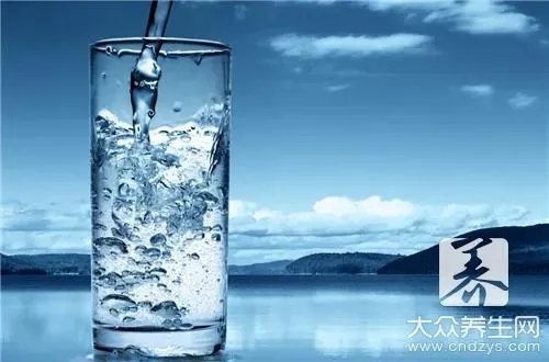 废水氨氮处理