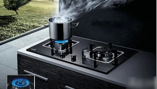 燃气灶打不着火原因及故障排除方法