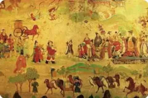 15iii改成哪个了？高分求！要能开启的！大神们帮帮忙