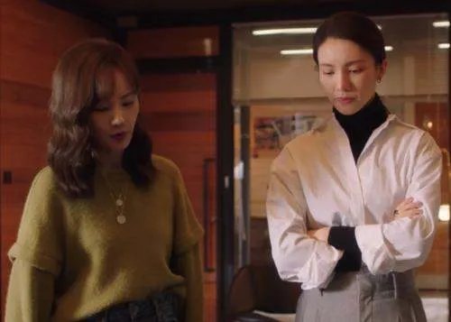 姐妹们的茶话会收官，这档节目有哪些精彩之处？