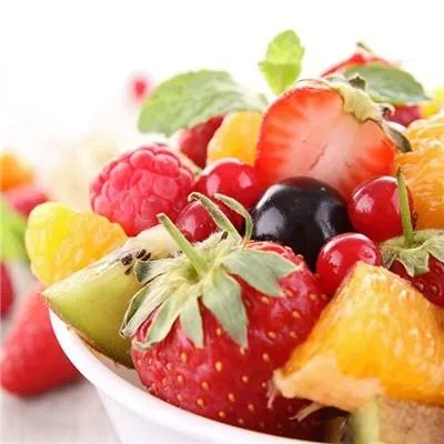 孕妇便秘吃什么