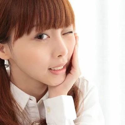 脸上的痘坑怎么去除