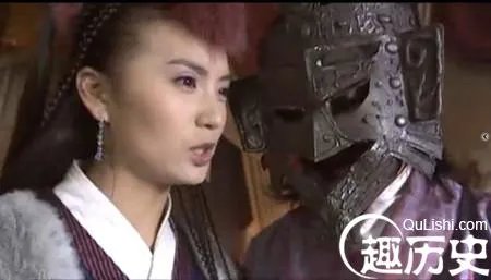 游坦之的武功怎么样？游坦之会的武功有哪些
