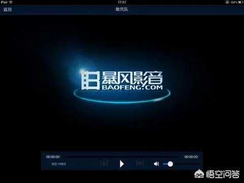 a站、b站、p站都是什么站？