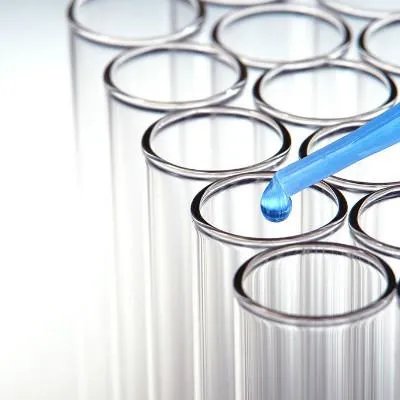 脾脏疼是什么原因