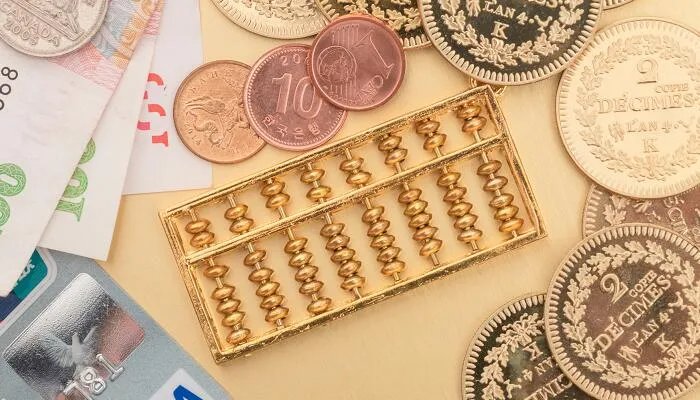 财付通意思 财付通是什么