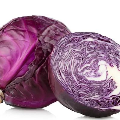 孕妇不能吃的东西有哪些