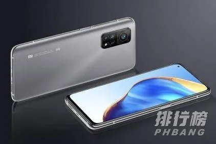 红米k30s参数配置_红米k30s怎么样