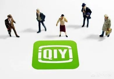 a站、b站、p站都是什么站？