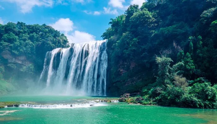 粤西地区包括哪些城市 粤西地区有哪几个城市