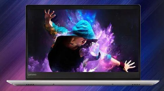 5000元左右的笔记本电脑哪个性价比高推荐