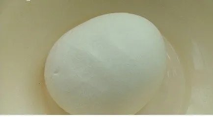 正宗安徽牛肉板面怎么做