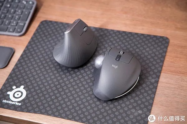 蓝牙鼠标哪个好