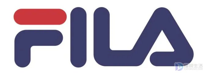 斐乐是安踏旗下的吗