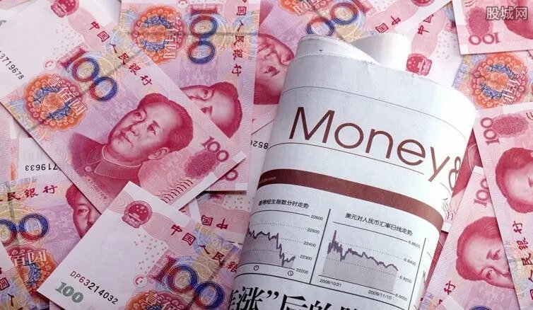 新加坡打工真实经历 新加坡人均收入多少钱一个月