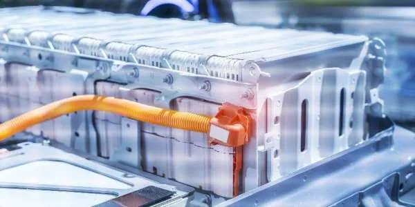 突破51万元一吨！电池级碳酸锂价格年内还将创新高吗？