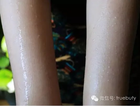 使用防晒霜要卸妆吗，怎么卸？