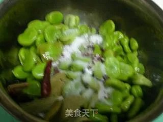 大珠小珠落玉盘