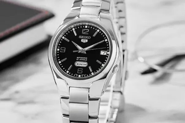 日本手表排名前十品牌—日本手表十大名牌