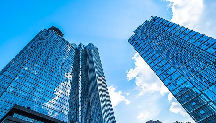 注册公司需要什么条件 注册公司需要的条件有哪些