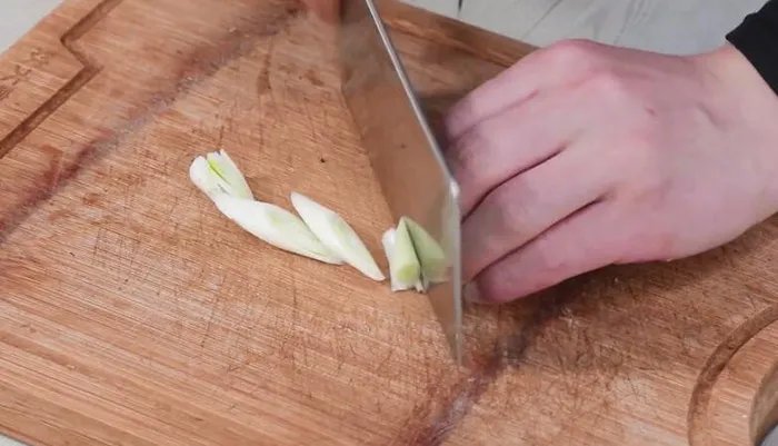 油菜家常做法 油菜怎么吃