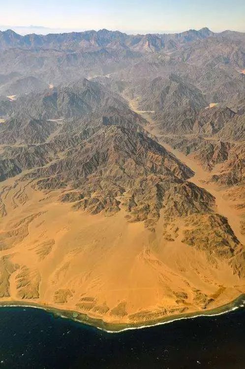 登机照片图片 真实窗口照