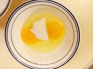 巧克力熔岩蛋糕