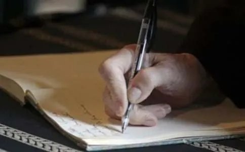 我喜欢小动物作文300字