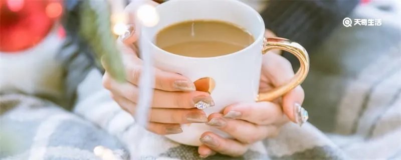 马克杯是什么如何判断马克杯的质量