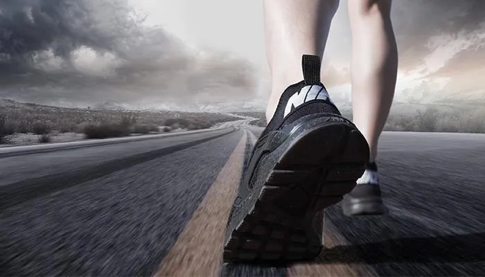 波鞋是什么鞋 波鞋是什么