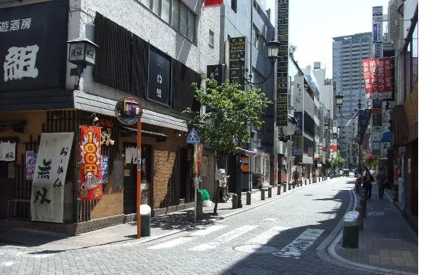 日本最省女孩买3套豪宅，从她身上可以学习到哪些实用的省钱小窍门？