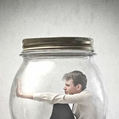 桂圆肉的功效与作用？