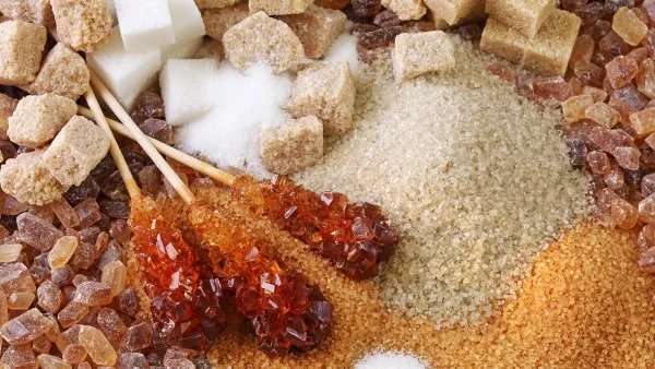 怀孕不能吃什么