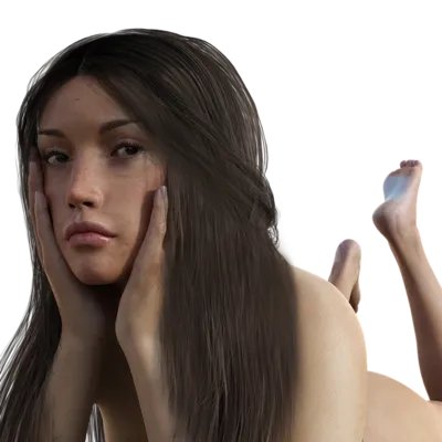 身上长鸡皮疙瘩怎么办