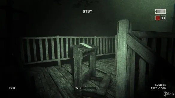 《逃生2》图文流程攻略+游戏介绍+操作说明+全收集攻略【游侠攻略组】