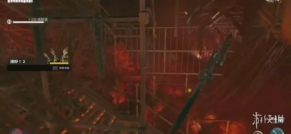 《死亡岛2》图文攻略大全 全任务通关流程图文详解