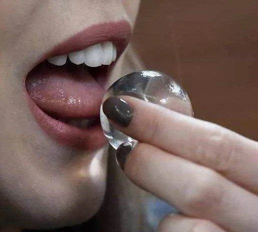 十大最好吃的网红零食是哪些