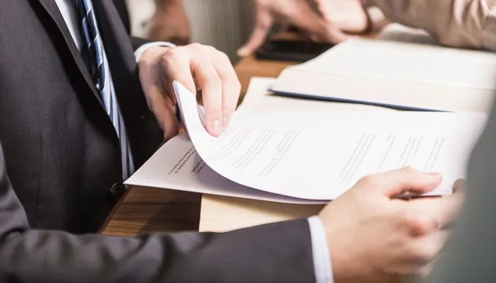 待摊费用是什么 待摊费用是什么意思